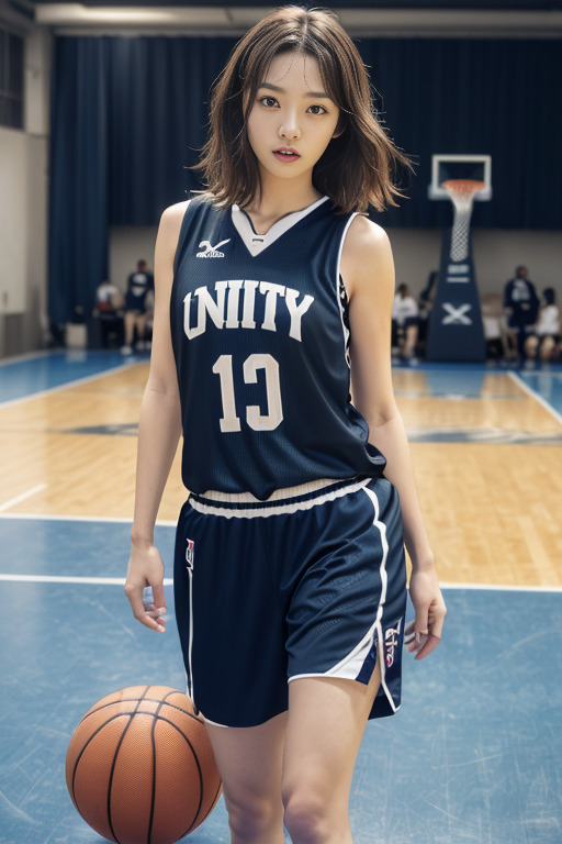 Basketball Jersey,

Basketball players sport jerseys with bold designs and team logos, allowing for easy identification during fast-paced games on the court.,

バスケットボール選手は、大胆なデザインとチームのロゴが入ったジャージを着用し、素早いコート内の試合での識別が容易です。