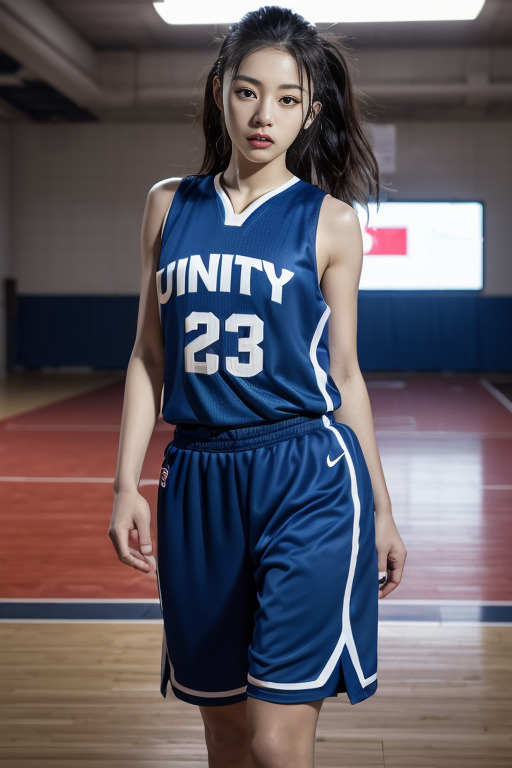 Basketball Jersey,

Basketball players sport jerseys with bold designs and team logos, allowing for easy identification during fast-paced games on the court.,

バスケットボール選手は、大胆なデザインとチームのロゴが入ったジャージを着用し、素早いコート内の試合での識別が容易です。