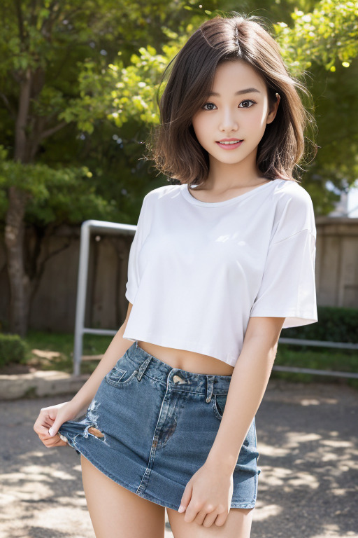 Tシャツ