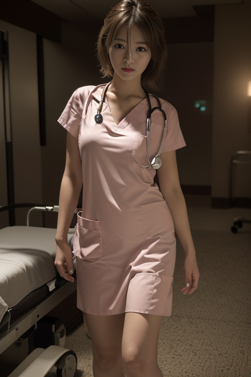 Medical Scrubs,

Comfortable and functional scrubs are a common uniform for medical professionals, with various colors indicating different roles.,

快適で機能的なスクラブは、医療関係者のための一般的な制服であり、さまざまな色が異なる役割を示しています。